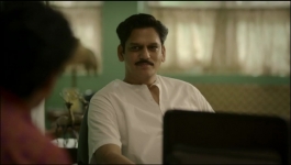 Matka King - Season 01 Episode 06